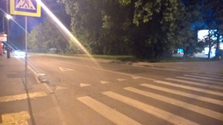 448x252  92 KB. Big one: 3840x2160  2624 KB