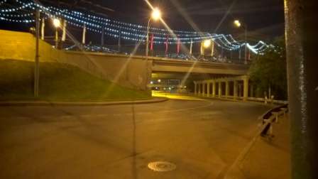 448x252  92 KB. Big one: 3840x2160  2583 KB