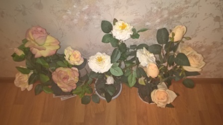 448x252  92 KB. Big one: 3840x2160  2381 KB