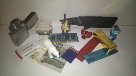 448x252  87 KB. Big one: 3840x2160  2159 KB