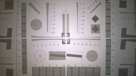 448x252  86 KB. Big one: 3840x2160  2158 KB