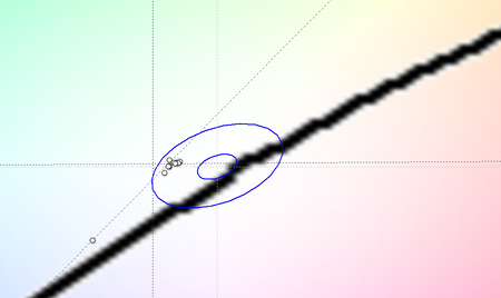 450x268  138 KB. Big one: 1011x601  175 KB