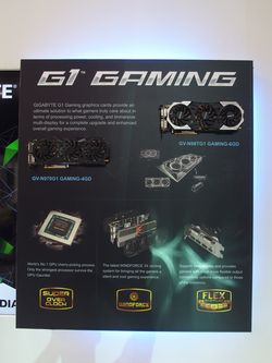 250x333  35 KB. Big one: 1500x2000  495 KB