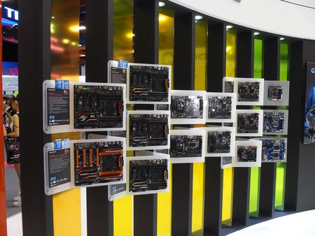 450x338  58 KB. Big one: 1500x1125  357 KB