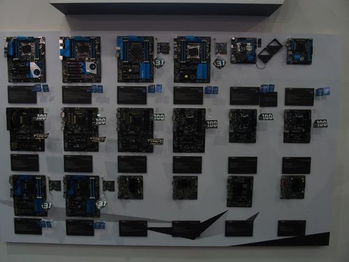 500x375  50 KB. Big one: 1500x1125  274 KB