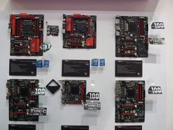 250x188  34 KB. Big one: 1500x1125  370 KB