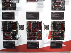 250x188  36 KB. Big one: 1500x1125  384 KB