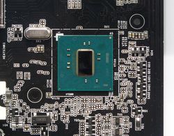 250x195  39 KB. Big one: 1500x1168  449 KB