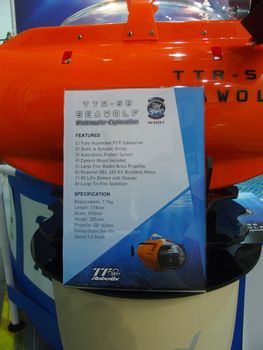 263x350  38 KB. Big one: 1125x1500  268 KB