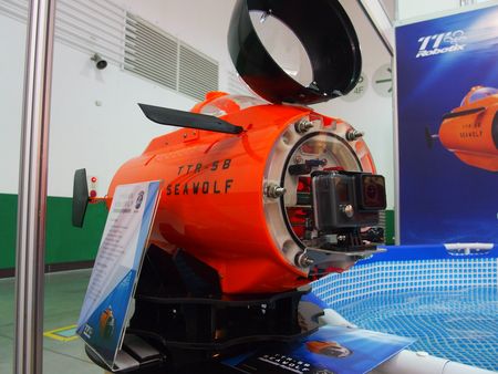 450x338  54 KB. Big one: 1500x1125  324 KB