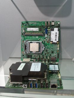 250x333  38 KB. Big one: 1125x1500  429 KB