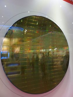 250x333  35 KB. Big one: 1125x1500  262 KB