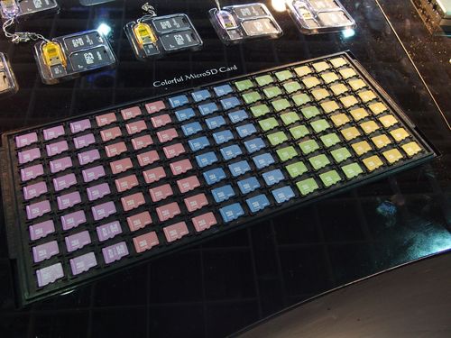 500x375  70 KB. Big one: 1500x1125  428 KB