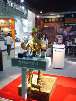 250x333  46 KB. Big one: 1125x1500  391 KB