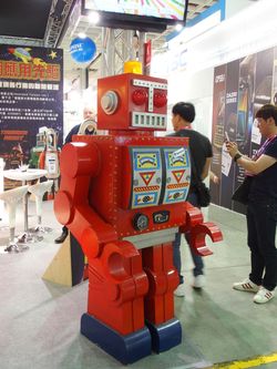 250x333  46 KB. Big one: 1125x1500  357 KB