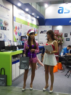 300x400  50 KB. Big one: 1125x1500  327 KB