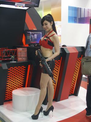 300x400  42 KB. Big one: 1125x1500  282 KB