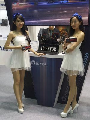 300x400  26 KB. Big one: 1500x1125  325 KB