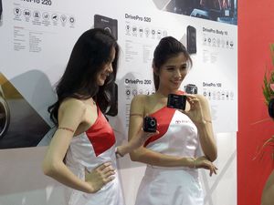 300x225  31 KB. Big one: 1500x1125  319 KB