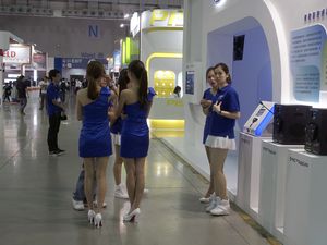 300x225  30 KB. Big one: 1500x1125  272 KB