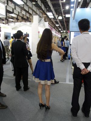 300x400  44 KB. Big one: 1125x1500  327 KB