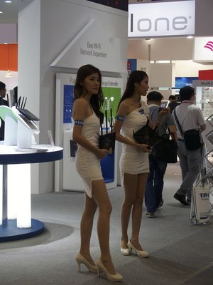 300x400  38 KB. Big one: 1125x1500  282 KB