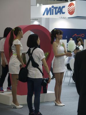 300x400  38 KB. Big one: 1125x1500  244 KB