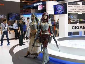 300x225  40 KB. Big one: 1500x1125  361 KB