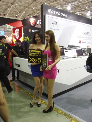 300x400  47 KB. Big one: 1125x1500  332 KB