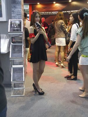 300x400  44 KB. Big one: 1125x1500  431 KB