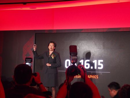 450x338  40 KB. Big one: 1500x1125  314 KB