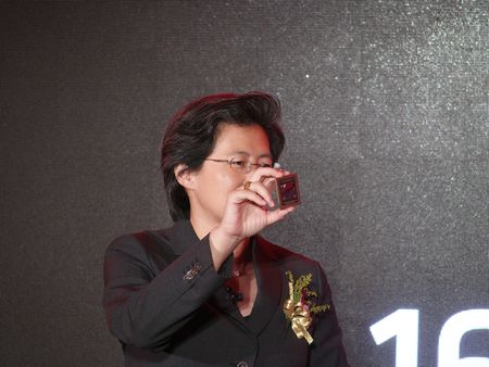 450x338  46 KB. Big one: 1500x1125  523 KB