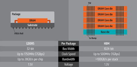 450x222  19 KB. Big one: 1500x741  143 KB