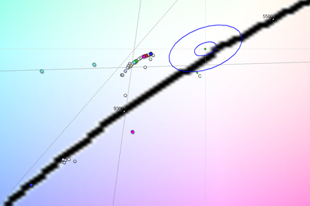 450x300  112 KB. Big one: 1500x1000  288 KB