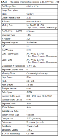 202x450  88 KB. Big one: 448x1000  189 KB