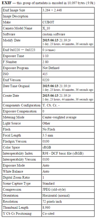 200x450  88 KB. Big one: 444x1000  189 KB