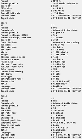 265x450  89 KB. Big one: 589x1000  224 KB