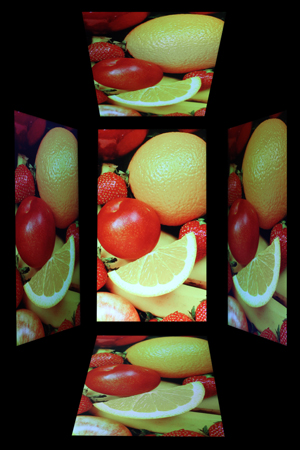 300x450  151 KB. Big one: 1001x1500  1364 KB