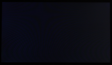 450x263  107 KB. Big one: 1500x875  1162 KB