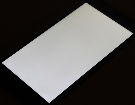 450x352  140 KB. Big one: 1500x1173  1589 KB