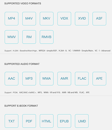 388x450  75 KB. Big one: 862x1000  198 KB