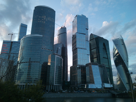 450x338  160 KB. Big one: 4160x3120  1939 KB