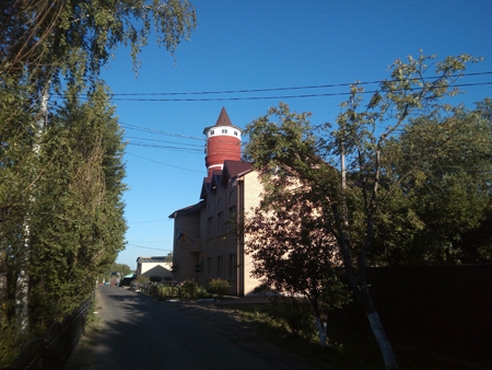 450x338  190 KB. Big one: 4160x3120  2519 KB