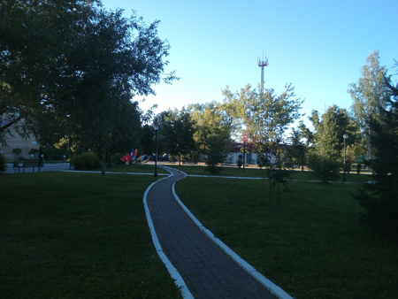 450x338  163 KB. Big one: 4160x3120  1996 KB