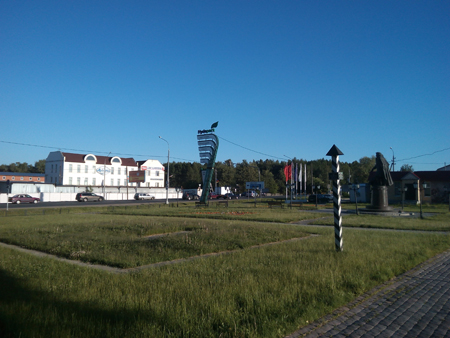 450x338  146 KB. Big one: 4160x3120  1964 KB