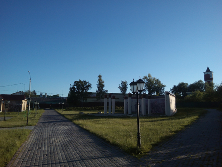 450x338  130 KB. Big one: 4160x3120  1691 KB