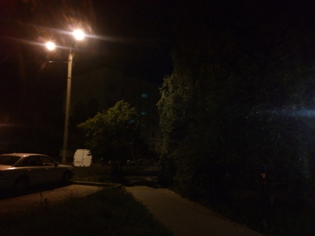 450x338  93 KB. Big one: 4160x3120  952 KB