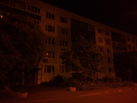 450x338  97 KB. Big one: 4160x3120  816 KB