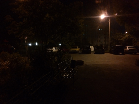 450x338  94 KB. Big one: 4160x3120  847 KB