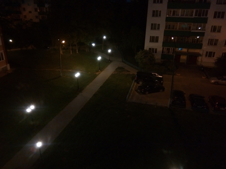 450x338  90 KB. Big one: 4160x3120  861 KB